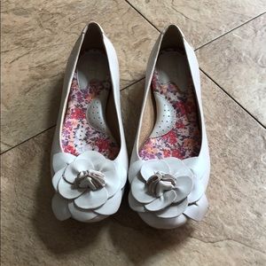 BORN - handcrafted footwear